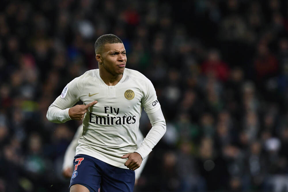 沙特交易所CEO：持续改革，增强沙特资本市场吸引力